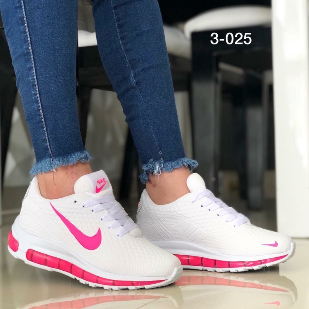 Shoes for womens